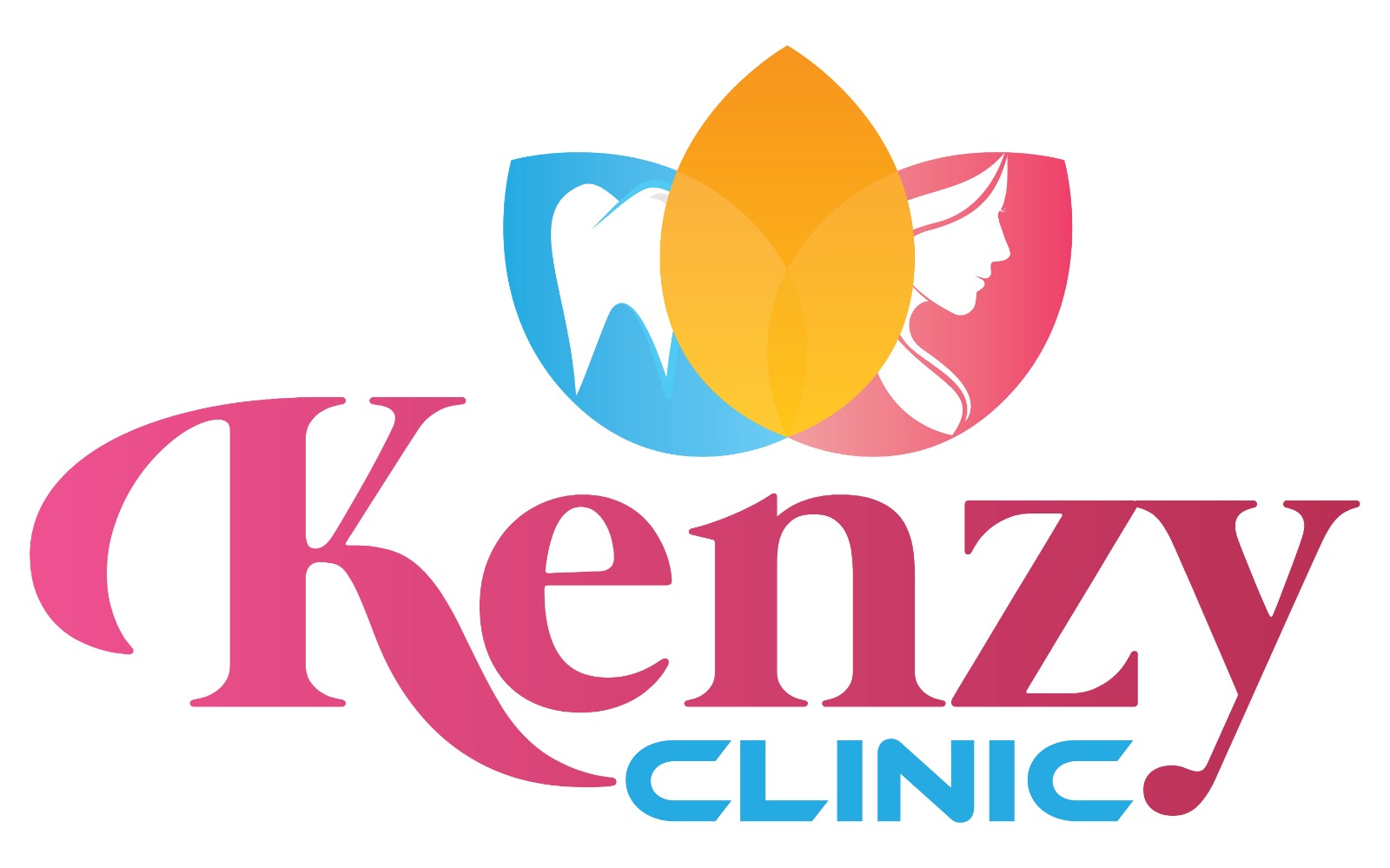 Kenzy Clinic